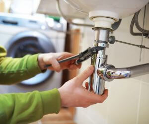 About Septic Pumping Service Toomsboro, GA